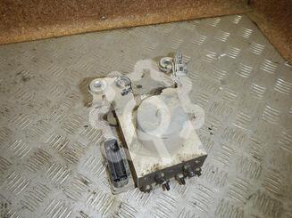 Блок ABS (насос) Ford Mondeo IV 2007 - 2015