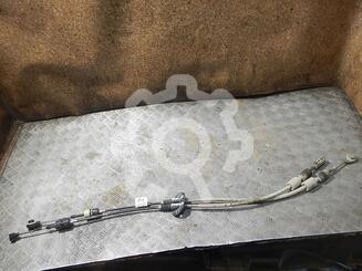 Трос КПП Ford Mondeo IV 2007 - 2015