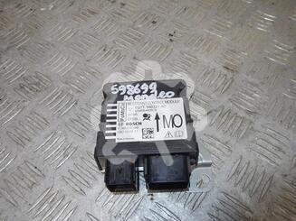 Блок управления AIR BAG Ford Mondeo IV 2007 - 2015