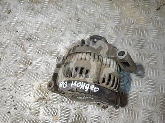 Генератор Ford Mondeo IV 2007 - 2015