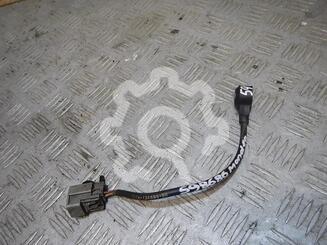 Датчик детонации Ford Mondeo IV 2007 - 2015