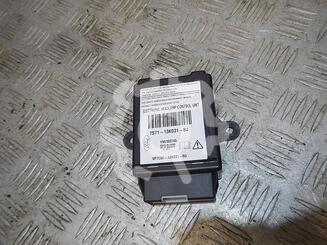 Блок электронный Ford Mondeo IV 2007 - 2015