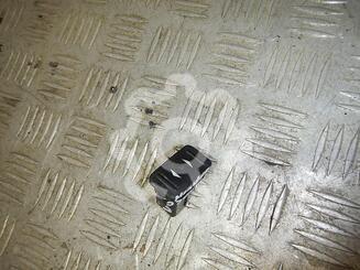 Кнопка стеклоподъемника Ford Mondeo IV 2007 - 2015