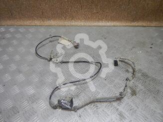 Проводка (коса) Ford Mondeo IV 2007 - 2015