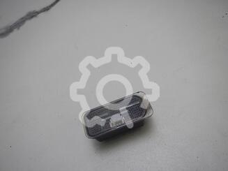 Фонарь подсветки номера Ford Transit Custom 2012 - н.в.