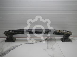 Усилитель заднего бампера Ford Focus II 2005 - 2011