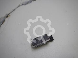 Фонарь подсветки номера Ford Mondeo V 2014 - н.в.