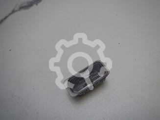 Фонарь подсветки номера Ford Transit Custom 2012 - н.в.