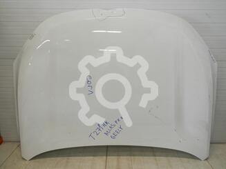 Капот Geely Atlas II 2023 - н.в.