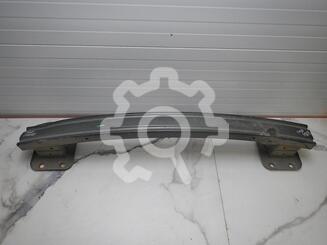 Усилитель заднего бампера Geely Atlas II 2023 - н.в.