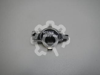 Датчик дождя Geely Atlas Pro I 2021 - н.в.