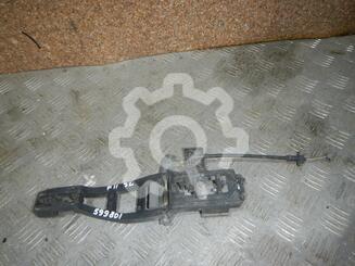 Кронштейн ручки Ford Focus II 2005 - 2011