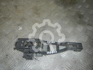 Кронштейн ручки Ford Focus II 2005 - 2011