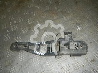 Кронштейн ручки Ford Focus II 2005 - 2011