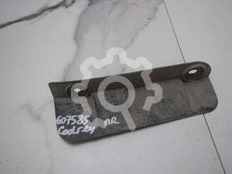 Брызговик передний правый Geely Coolray I 2020 - н.в.