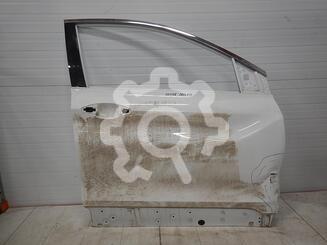 Дверь передняя правая Geely Coolray I 2020 - н.в.