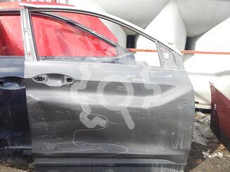 Дверь передняя правая Geely Coolray I 2020 - н.в.