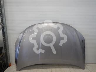 Капот Geely Coolray I 2020 - н.в.