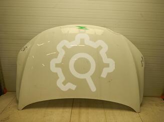 Капот Geely Coolray I 2020 - н.в.