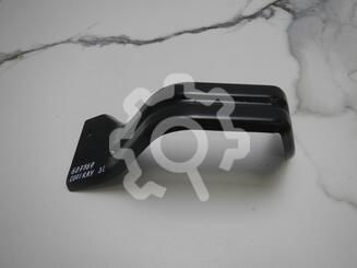 Кронштейн бампера заднего Geely Coolray I 2020 - н.в.