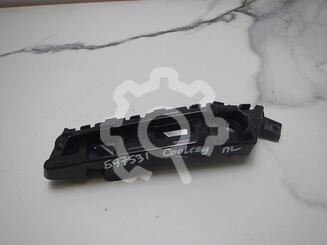 Кронштейн бампера переднего Geely Coolray I 2020 - н.в.