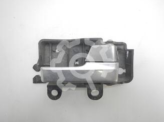 Ручка двери внутренняя правая Ford Focus II 2005 - 2011