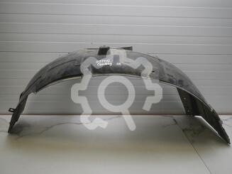 Локер передний правый Geely Coolray I 2020 - н.в.