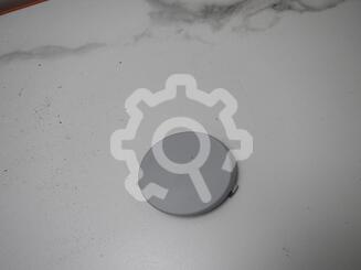 Заглушка буксировочного крюка Ford Focus II 2005 - 2011