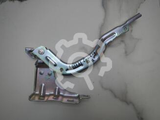 Петля капота Geely Coolray I 2020 - н.в.