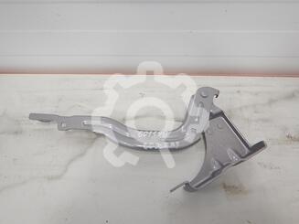 Петля капота Geely Coolray I 2020 - н.в.