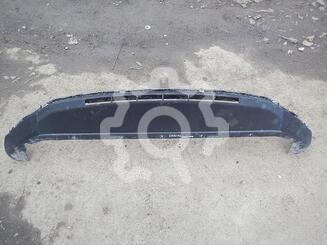 Юбка передняя Geely Coolray I 2020 - н.в.