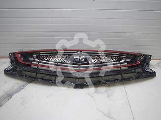 Решетка радиатора Geely Coolray I 2020 - н.в.