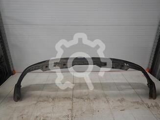 Юбка задняя Geely Coolray I 2020 - н.в.