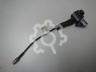 Камера Geely Coolray I 2020 - н.в.