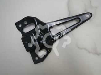 Кронштейн (сопут. товар) Geely Coolray I 2020 - н.в.