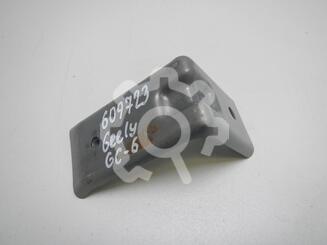 Кронштейн (сопут. товар) Geely GC6 c 2014 г.