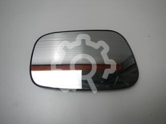 Стекло зеркала Geely MK c 2008 г.