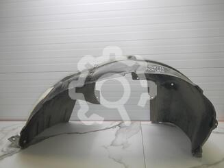 Локер передний правый Geely Monjaro I 2021 - н.в.