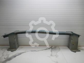 Усилитель переднего бампера Geely Monjaro I 2021 - н.в.