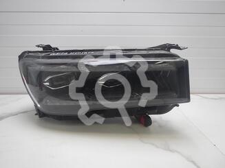 Фара правая Geely Monjaro I 2021 - н.в.