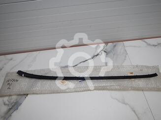 Крепеж Ford Focus III 2011 - 2019