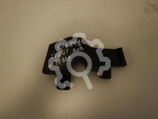 Кронштейн кондиционера Great Wall Hover H3 2010 - 2016