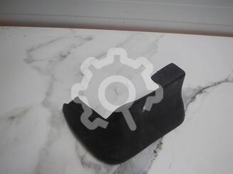 Брызговик задний левый Geely Vision c 2008 г.