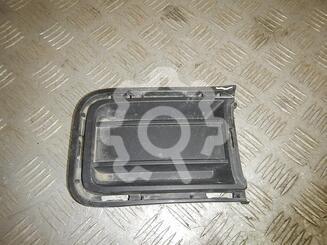 Заглушка Haval Dargo I 2022 - н.в.