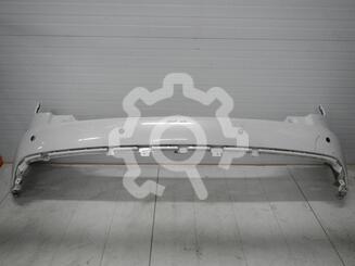 Бампер задний Haval Jolion I 2021 - н.в.