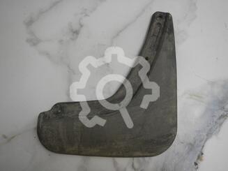 Брызговик задний правый Haval Jolion I 2021 - н.в.