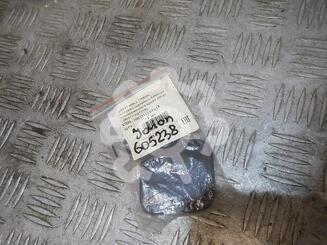 Заглушка буксировочного крюка Haval Jolion I 2021 - н.в.