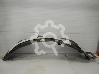 Локер передний правый Haval Jolion I 2021 - н.в.