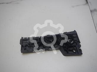 Кронштейн бампера переднего Haval Jolion I 2021 - н.в.