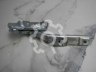 Петля капота Haval Jolion I 2021 - н.в.